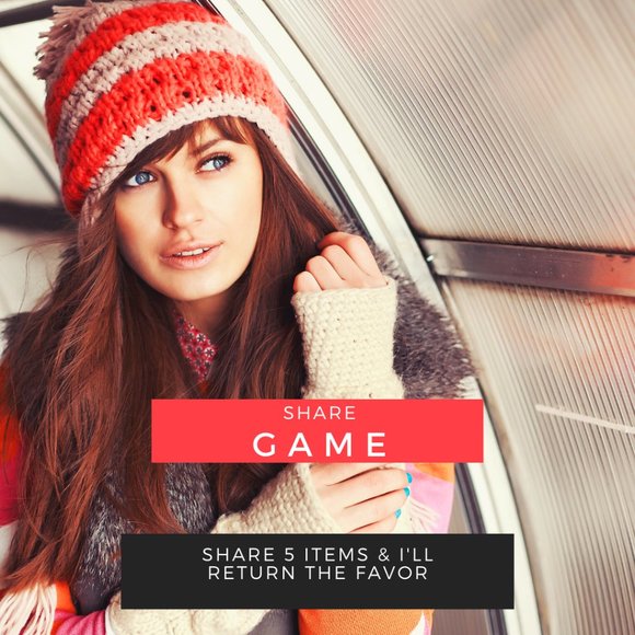 WOOHOO #2 Featured Closet! Like and share! - Picture 3 of 5